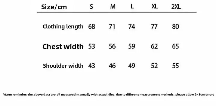 2026 Summer Men's Washed Cotton Tank Tops Muscle Gym Sleeveless Workout T Shirts Running Beach Loose Cutoff Tees