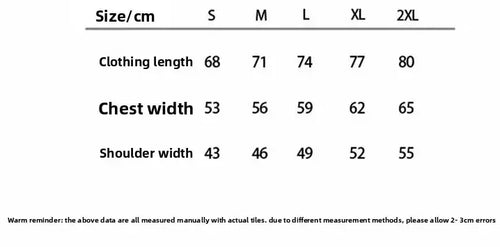 2026 Summer Men's Washed Cotton Tank Tops Muscle Gym Sleeveless Workout T Shirts Running Beach Loose Cutoff Tees