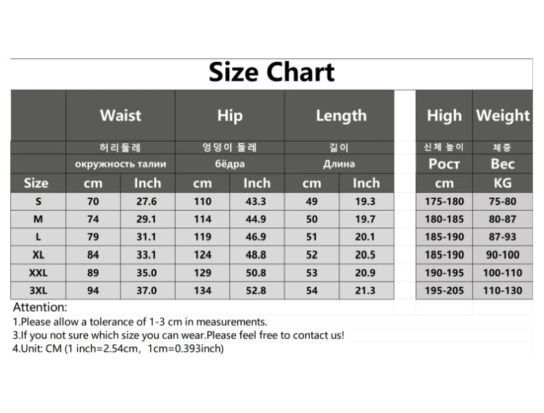 UETEEY Summer Shorts Men Gym Sport Running Squat Fitness Workout Man Short Pants Breathable Quick-drying Drawstring Mens Shorts - Strom Athletics
