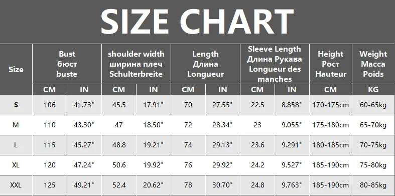 New Men Hooded T-Shirt Gym Fitness Bodybuilding Sport Hoodie Slim Solid Color Breathable Short Sleeve Muscle Henry Collar Shirt