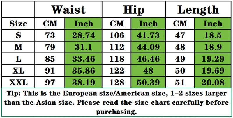 Men's Sport Shorts Sportswear Summer Running Shorts Beach Bottoms Gym Fitness Tracksuit Jogging Training Short Pants Men Shorts
