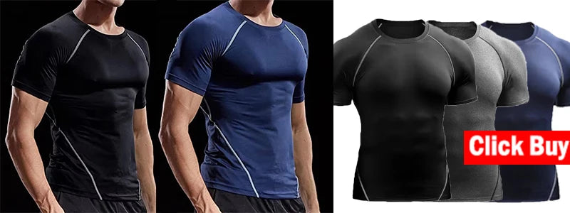 Men's Sport Shorts Sportswear Summer Running Shorts Beach Bottoms Gym Fitness Tracksuit Jogging Training Short Pants Men Shorts