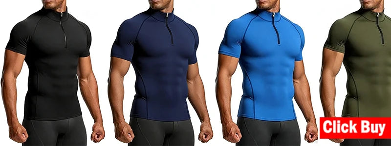 Men's Sport Shorts Sportswear Summer Running Shorts Beach Bottoms Gym Fitness Tracksuit Jogging Training Short Pants Men Shorts